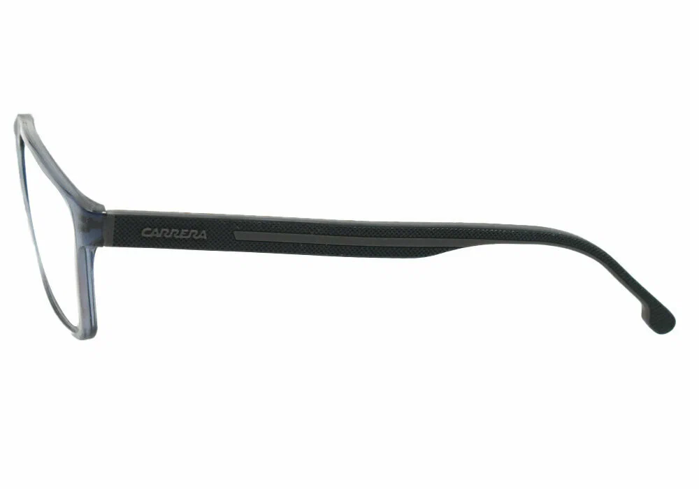 Оправа Carrera 8885 XW0