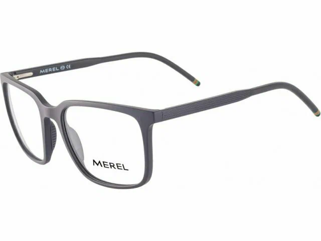 Оправа Merel MT5042 C01 [MT5042_C01]