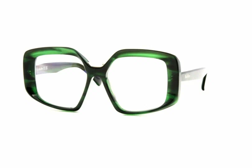 Оправа для очков Maxmara MM 5133 001