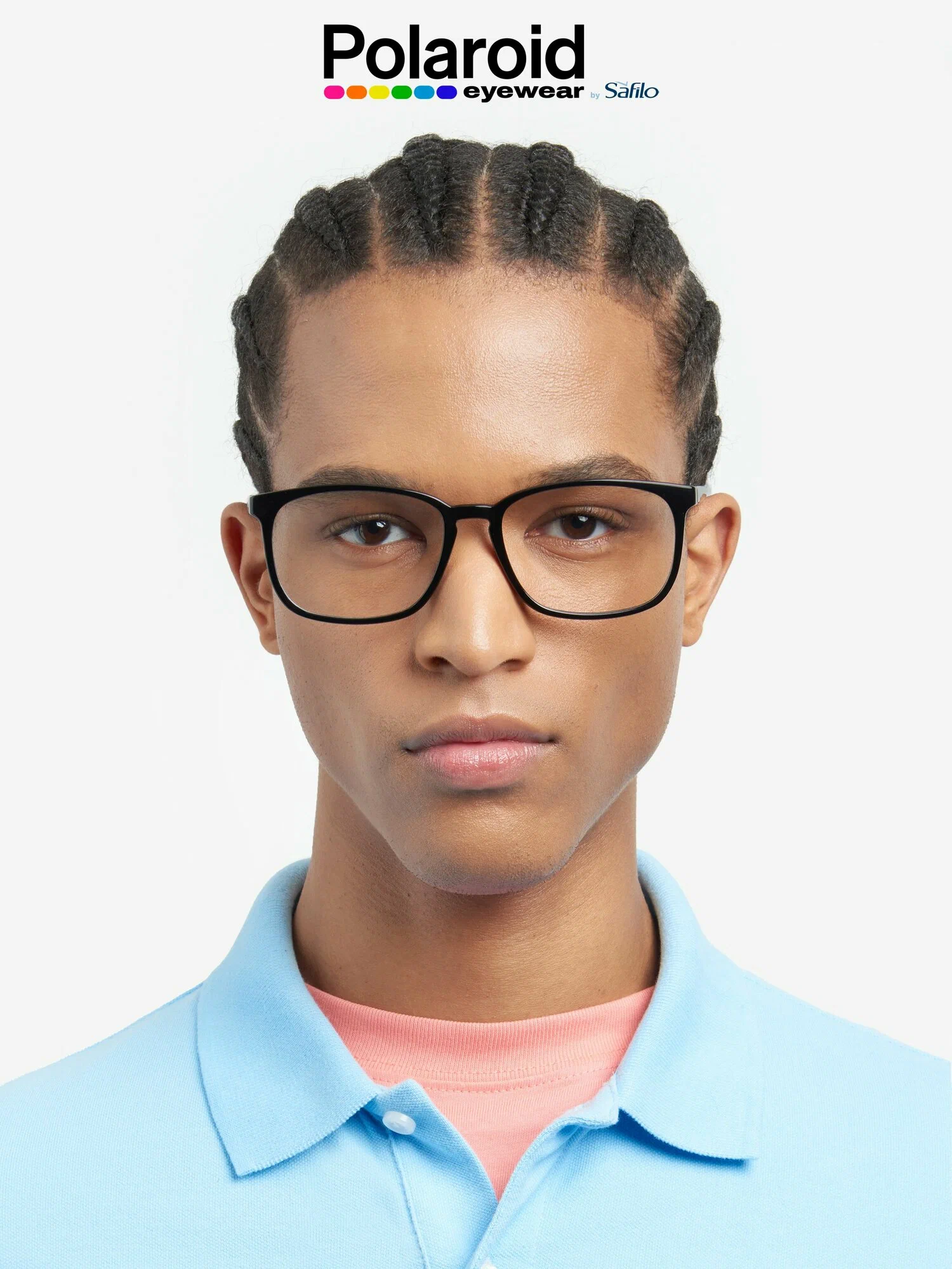 Мед. оправа CARRERA CARRERA 8875