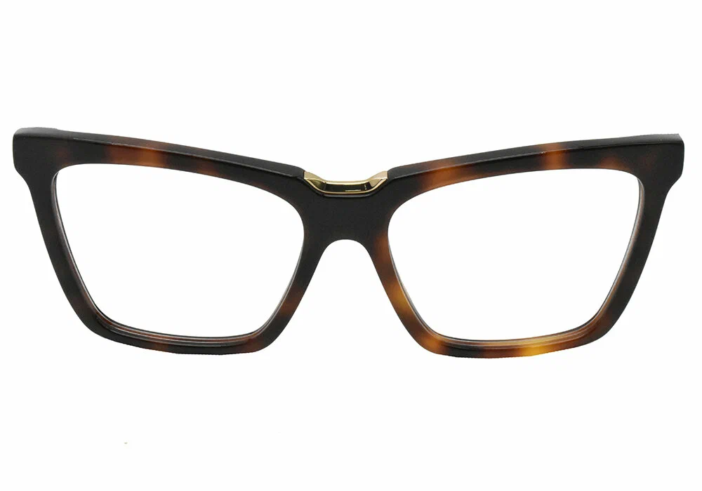 Оправа Max Mara MM 5111 052