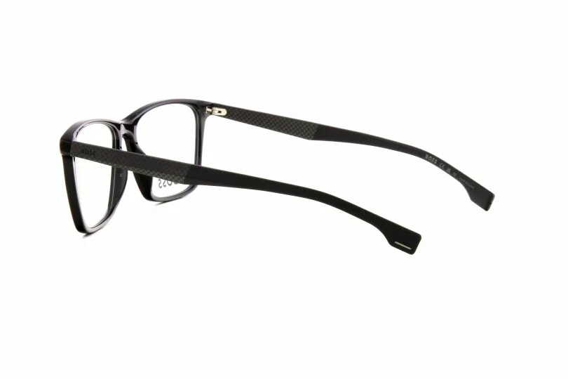 Оправа для очков BOSS 1582 807