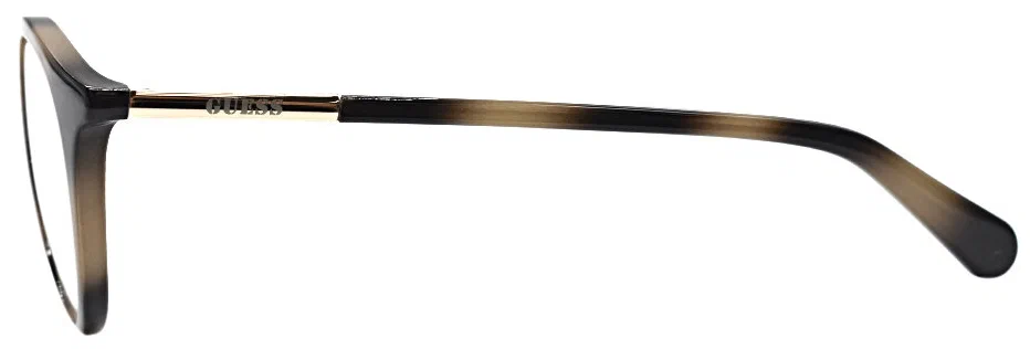 Оправа Guess GU8236