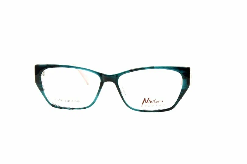 Оправа для очков NIKITANA 5091 3