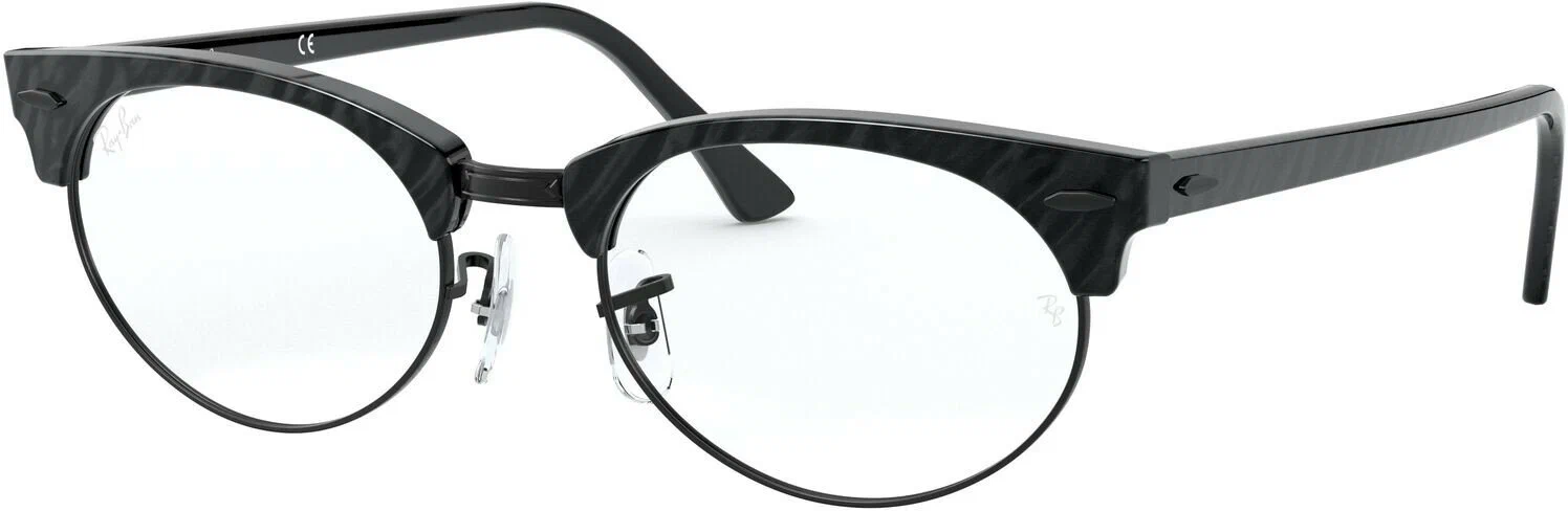 Оправа для очков Ray-Ban RX 3946V 8049