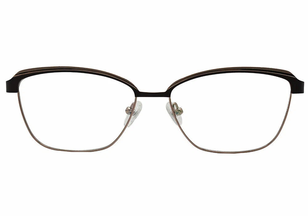 Оправа Neolook N-8048 C20