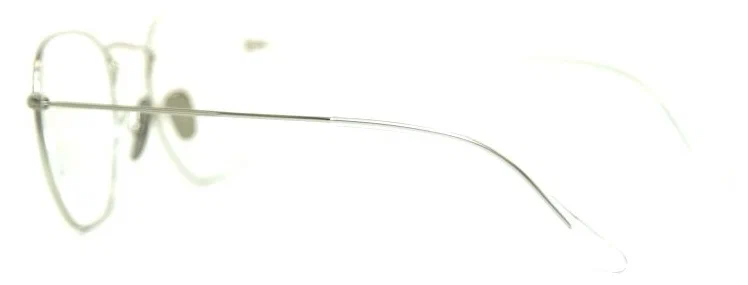 Оправы Ray-Ban RB 8148V 1224 51