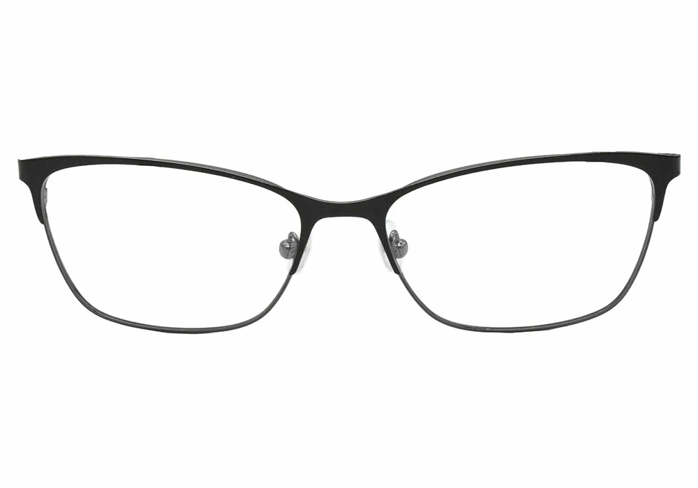 Оправа MAX and CO MO5111 008