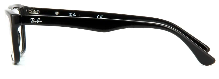 Оправа Ray-Ban RB 5279 2000 (55-18)