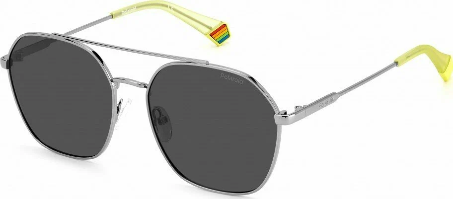 Оправа для очков Pld-2048116lb57m9