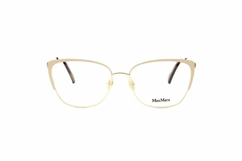 Оправа для очков MAX MARA 5106 028