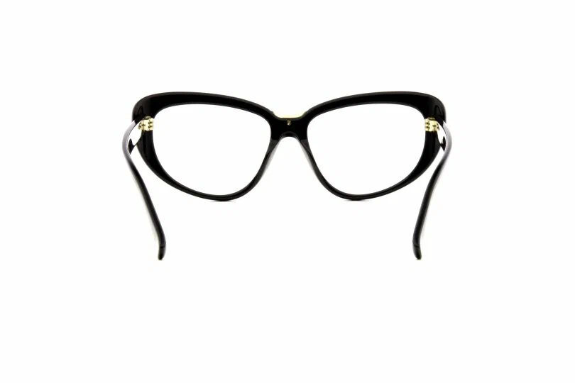 Оправа для очков MAX MARA 5109-B 001