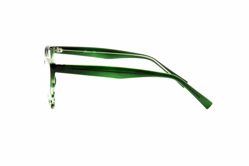 Оправа для очков NIKITANA 5062 4