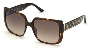 GUESS GUS 7723 52G