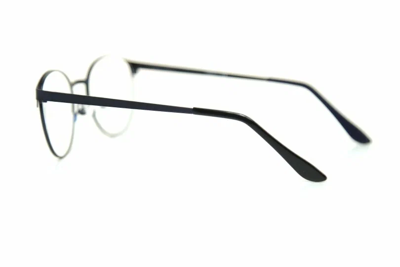 Детская оправа для очков NIKITANA JUNIOR 8479 8