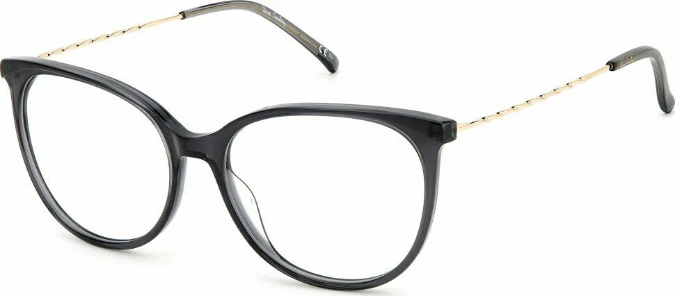 Оправа для очков Pca-106400kb75516