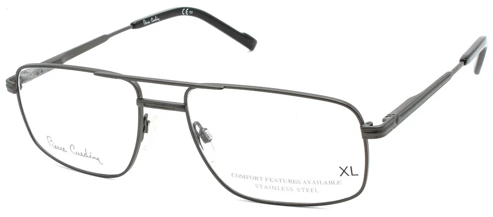 Оправа Pierre Cardin PC6881/SVK