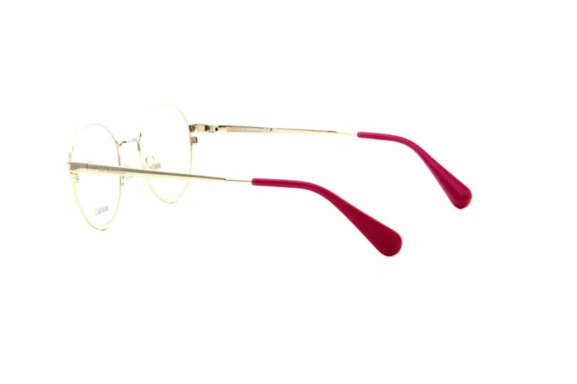 Оправа для очков MAX&CO 5138 077