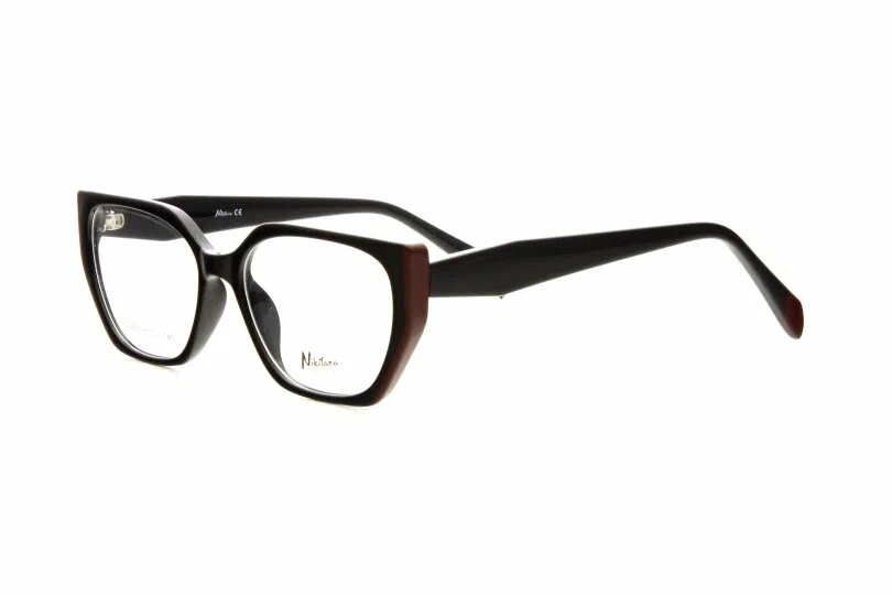 Оправа для очков NIKITANA 3979 2