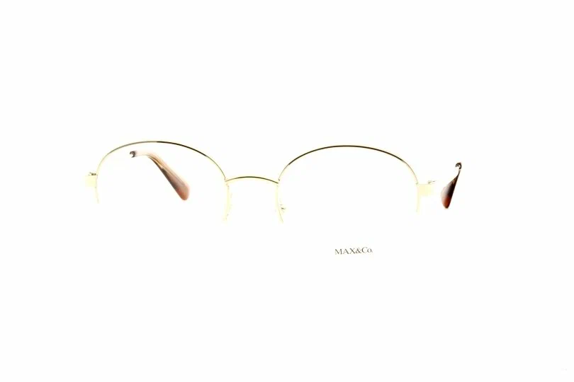 Оправа для очков Carrera CARRERA 319 003