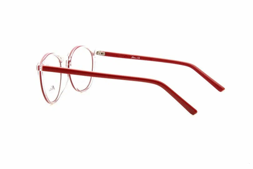 Оправа для очков NIKITANA 3729 5