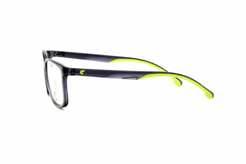 Оправа для очков CARRERA 8894 RNB