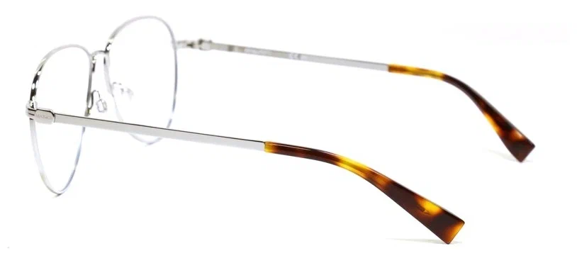 Оправа для очков Max&co 393/g f2g