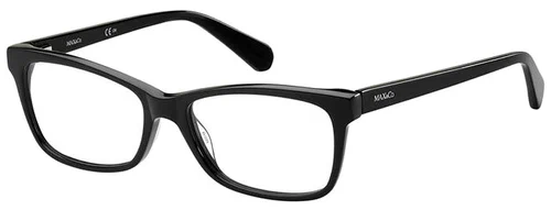 Оправа для очков Max&co 350 inn hv glttbk