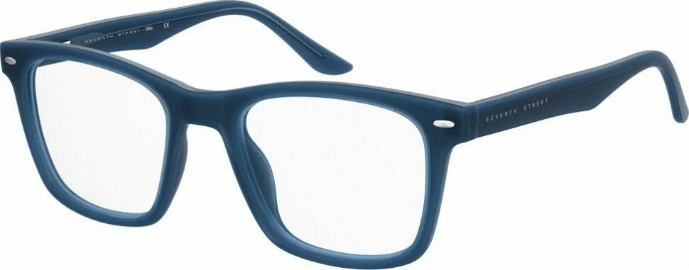 Оправа для очков Saf-107027pjp5120