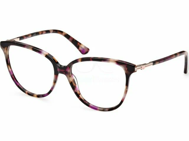 Оправа GUESS GU 2905 083 55 (GU 2905 083 55)
