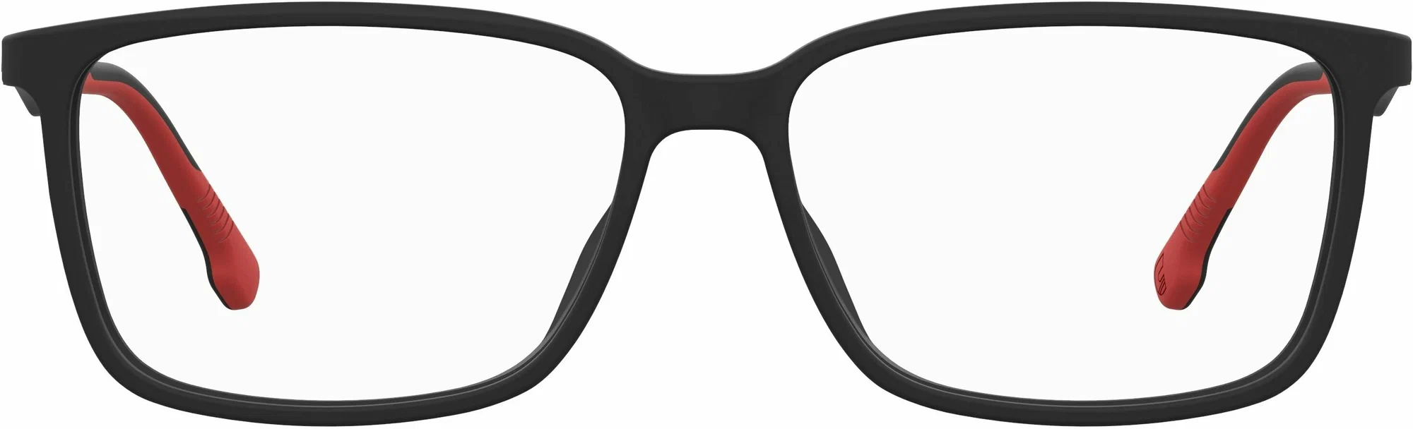 Мед. оправа CARRERA CARRERA 8856