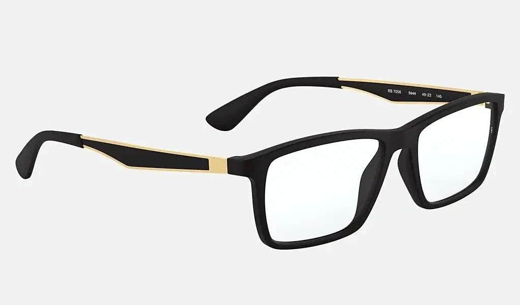 Оправа Ray-Ban RB 7056 5644 (53-17)