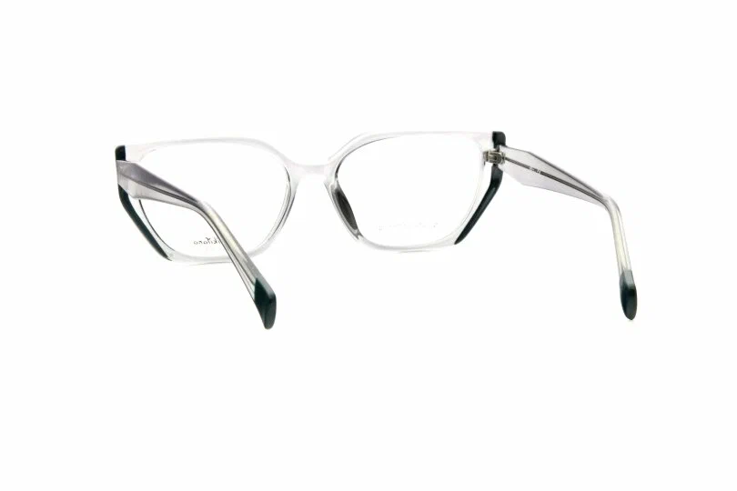 Оправа для очков NIKITANA 3979 4