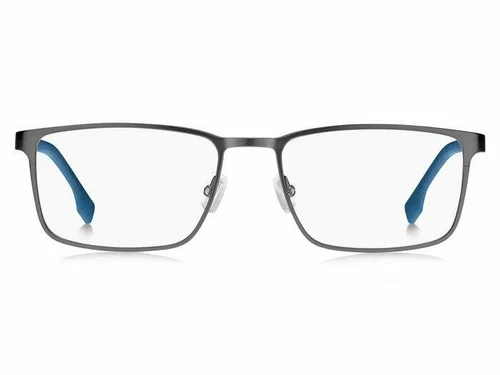 Мед. оправа POLAROID PLD D437/G