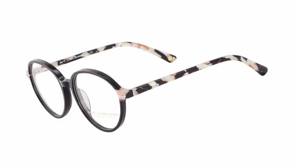 Оправа для очков ST. LOUISE 4329 01