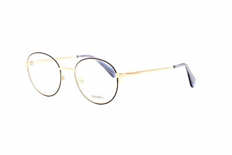 Оправа для очков MAX&CO 5138 092