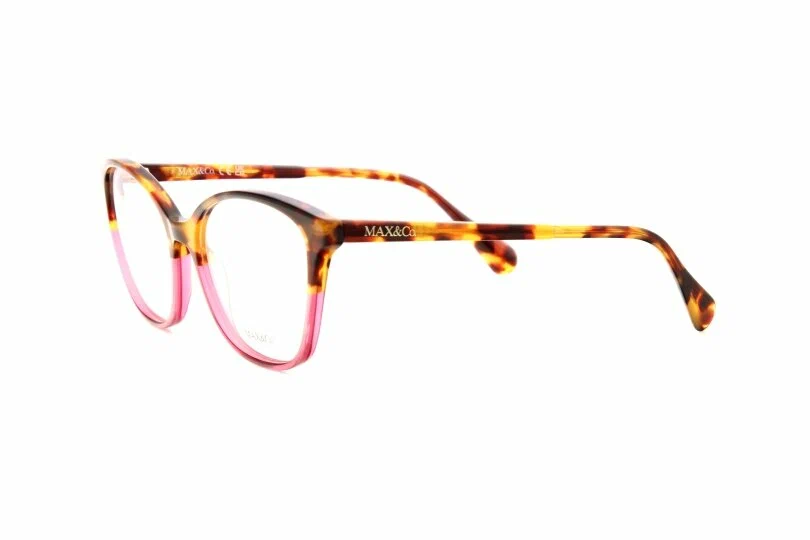 Оправа для очков MAX&CO 5077 056