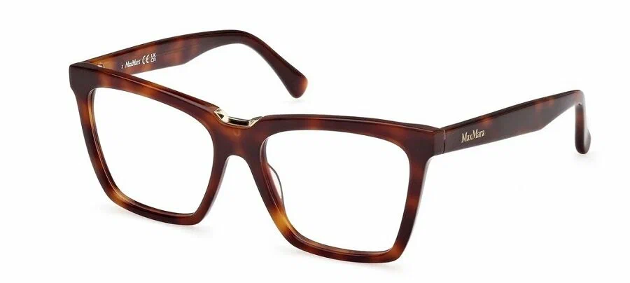 Оправы Max Mara MM 5111-F 052 54