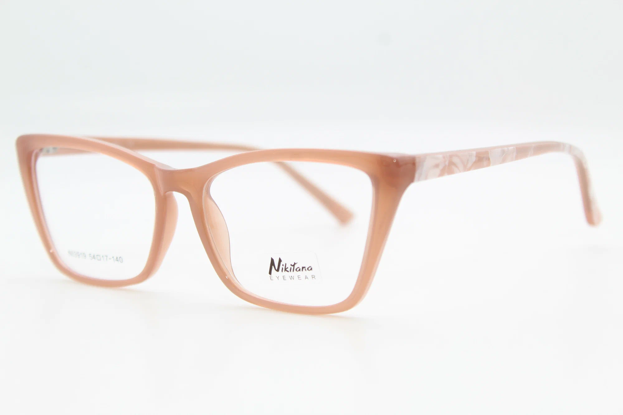Оправа Nikitana 3919 C3