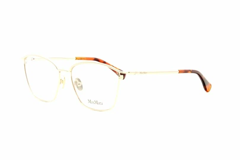 Оправа для очков MAX MARA 5056 028