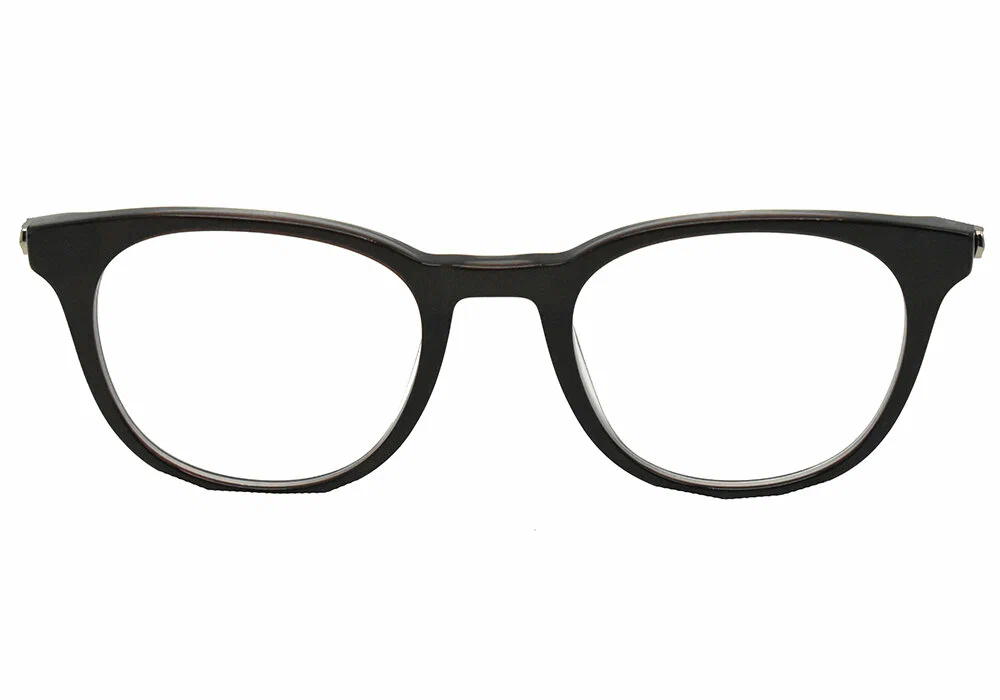 Оправа Neolook N-2105 C344