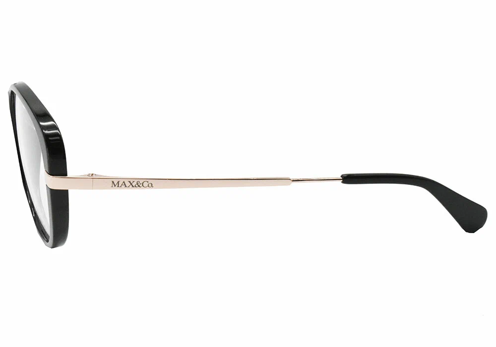 Оправа для очков Max&Co MO 5112 001