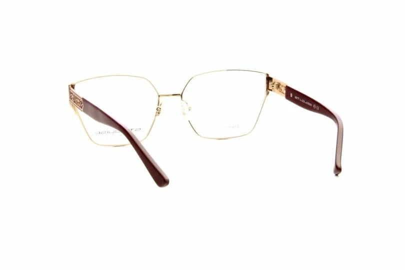 Оправа для очков ST. LOUISE 1488 02