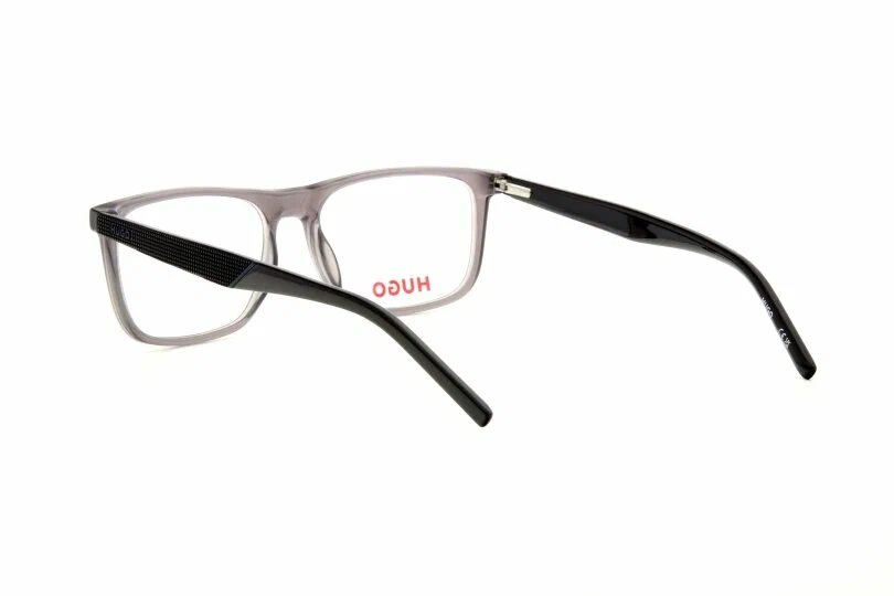 Оправа для очков HUGO BOSS 1307 KB7