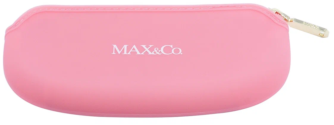Оправа для очков Max&co 390 pjp blue