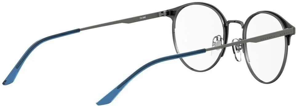 Медицинская оправа 7TH STREET 7A 095 серый