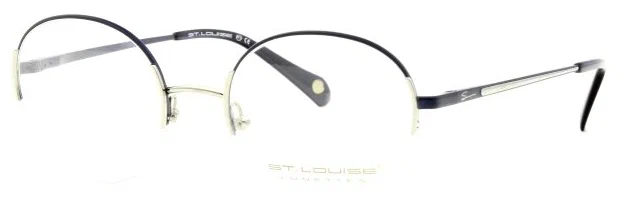 Оправа для очков ST. LOUISE 1417 2
