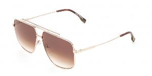 ENNI MARCO IS 11-737 01