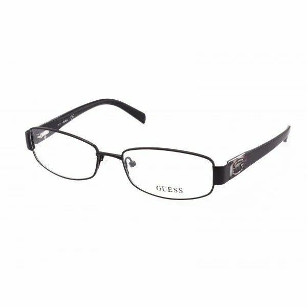Оправа GUESS, GU2367 BLK