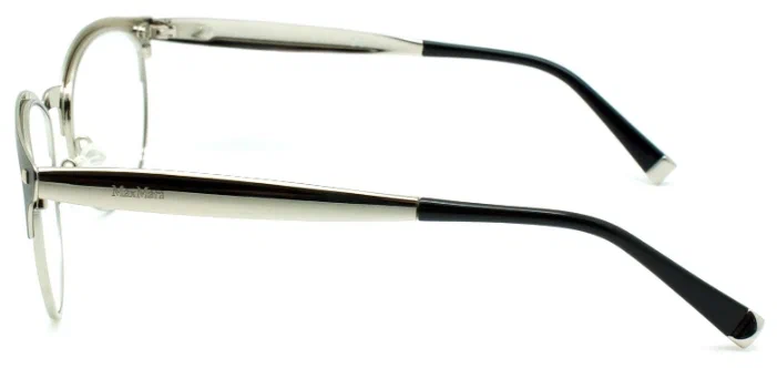 Оправа для очков Max mara mm 1277 mej